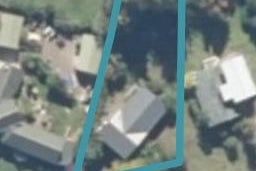 22 Kenrigg Road East, Kinloch, Taupō