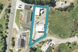 45 Boons Valley Road, Waikawa, Picton