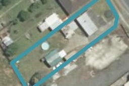 29 Te Kumi Road, Te Kuiti