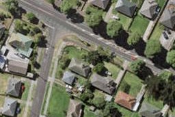 2/215 Tripoli Road, Point England, Auckland