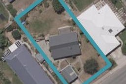 17 Boundary Road, Alexandra, Alexandra