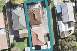 29 Thorburn Avenue, Red Beach, Whangaparāoa