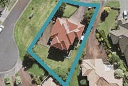 54 Velma Road, Hillcrest, Auckland
