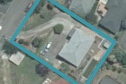 9 Cherry Avenue, Enner Glynn, Nelson