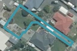 14A Sadlier Street, Stoke, Nelson