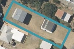 10 Hunia Terrace, Himatangi Beach, Himatangi Beach