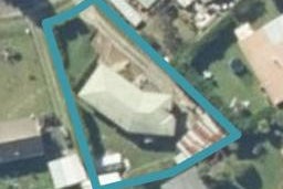 3 Alloa Place, Tokoroa, Tokoroa