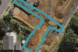 5 Nuanua Lane, One Tree Hill, Auckland