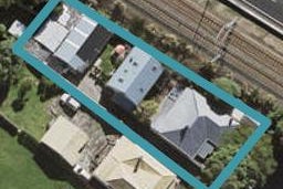 20A Mapau Road, Greenlane, Auckland