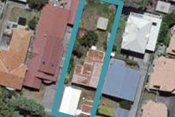 17 Dundas Street, Seatoun, Wellington