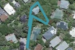 144A Upland Road, Kelburn, Wellington