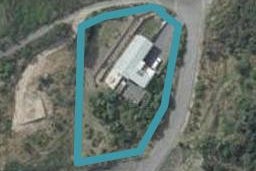 7 Bay Heights, Governors Bay, Governors Bay