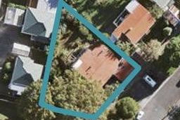 21 Benfield Avenue, Mount Albert, Auckland