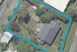 2 Kea Street, Saint Leonards, Dunedin