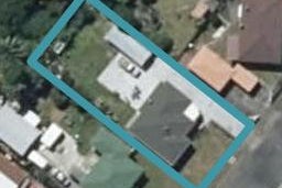 4 Armagh Street, Levin, Levin