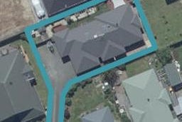 65 Perth Street, Mosgiel, Mosgiel