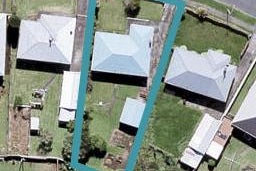 23 Hume Street, Waitara, Waitara