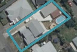 19 Rainbow Drive, Atawhai, Nelson