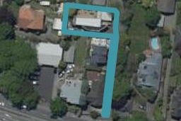 190A Fendalton Road, Fendalton, Christchurch