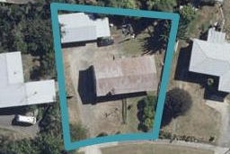 45 McKay Drive, Temple View, Hamilton