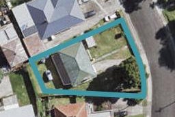 8 Browning Street, Manurewa East, Auckland