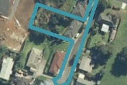 27J Gibson Road, Tuakau
