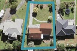12 Murray Road, Te Atatu Peninsula, Auckland