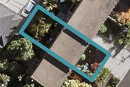 21 Saxon Street, Waterview, Auckland
