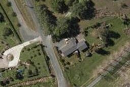 211 Abbey Caves Road, Whangarei