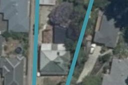 115 Halifax Street East, The Wood, Nelson