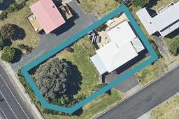 1 Marlin Avenue, Waihi Beach, Waihi Beach
