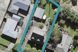 14A Harmel Road, Glendene, Auckland