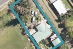 209 Foreshore Road, Ahipara, Kaitaia