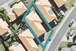 20 Clea View, Gulf Harbour, Whangaparaoa