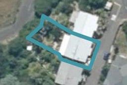 3 Lawrence Road, Hospital Hill, Napier