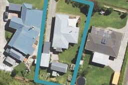 129 Valley Road, Mangapapa, Gisborne