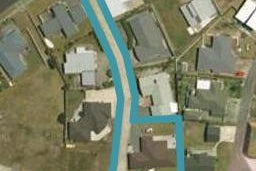 47 Ata-Mahina Way, Ruakaka