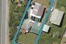 31 View Road, Hikurangi, Hikurangi