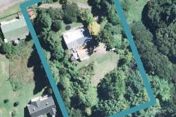 2 Te Huinga Avenue, Ruatoria, Ruatoria