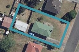 8 Sims Street, Ngaruawahia