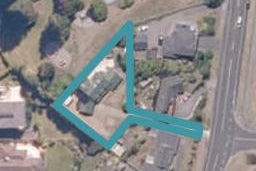 14 Wakeman Road, Acacia Bay, Taupo