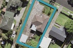 26 Waterlea Avenue, Mangere Bridge, Auckland