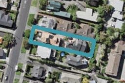 126 Kohimarama Road, Kohimarama, Auckland