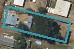 57 Rua Avenue, Waitārere Beach, Levin