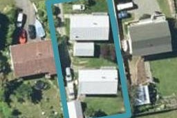3 Mahakipawa Road, Havelock, Havelock