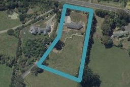 906A Reid Line East, Bunnythorpe, Palmerston North