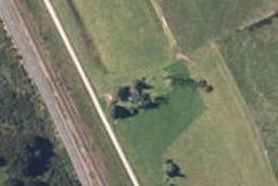 745 Arnold Valley Road, ARNOLD VALLEY