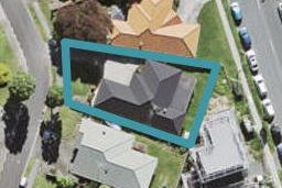 6 Pyrite Street, Westgate, Auckland