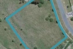 8 Eagle Place, Martinborough, Martinborough