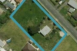133 Marsden Bay Drive, One Tree Point, Whangārei